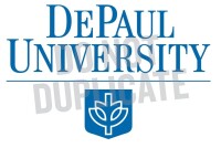 Depaul university