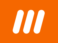 Webgraph