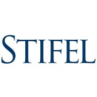 Stifel financial corp.