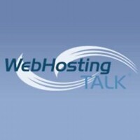 Web hosting talk brasil