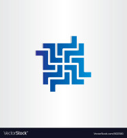 Webicon digital
