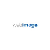 Webimage