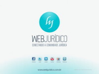 Webjurídico