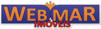 Webmar imoveis