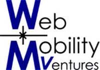 Webmobility