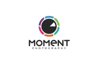 Web moment