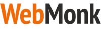 Webmonk - hospedagem de sites
