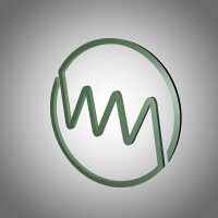 Webmultimidia