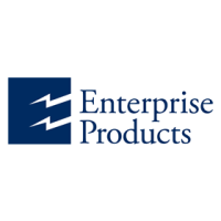 Enterprise products
