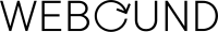 Webound