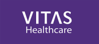 Vitas healthcare