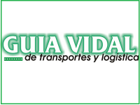 Guía vidal - webpicking.com - hablemos de logística