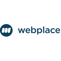 Webplace