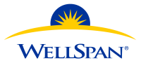 Wellspan health