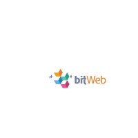 Web produtora