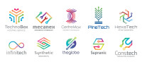 Webproj internet