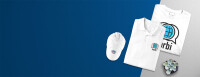 Webproject serviços online