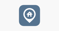 Webquarto
