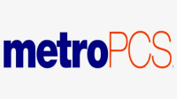 Metropcs