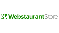 Webrestaurante