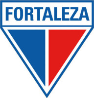 Website fortaleza