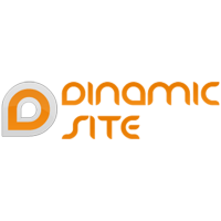 Website mix | criação de sites dinâmicos