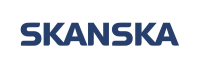 Skanska