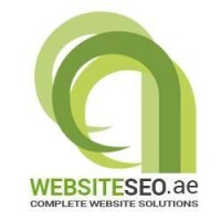 Web site seo dubai