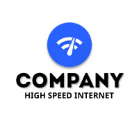 Websoluto.net