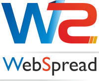 Webspread brasil - 1ª agência de marketing de atração do brasil