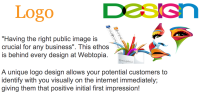 Webtopia designs
