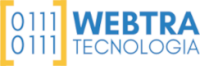Webtra tecnologia