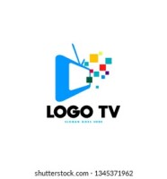 Web tv indoor