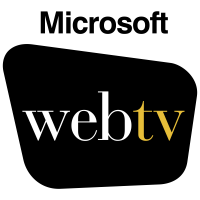 Webtv interativa