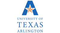 The university of texas at arlington