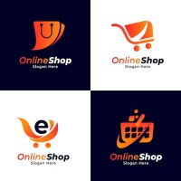 Wecode e-commerce technology