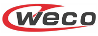 Weco do brasil correias
