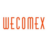 Wecomex