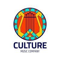 We cultura criativa