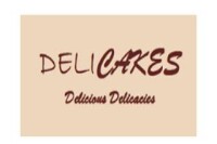 Delicakes