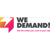 Wedemand / queremos