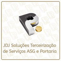 Jdj solucoes em servicos