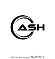 Weds and more by ash