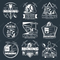 Weduu - top line mining