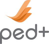 Weduu retail