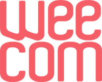 Weecom agência digital
