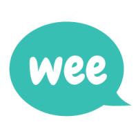 Weecomments