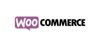 Wee commerce