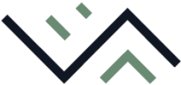 Weefor inc.