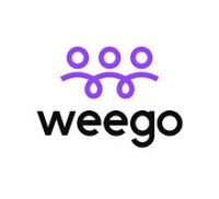 Weego.io